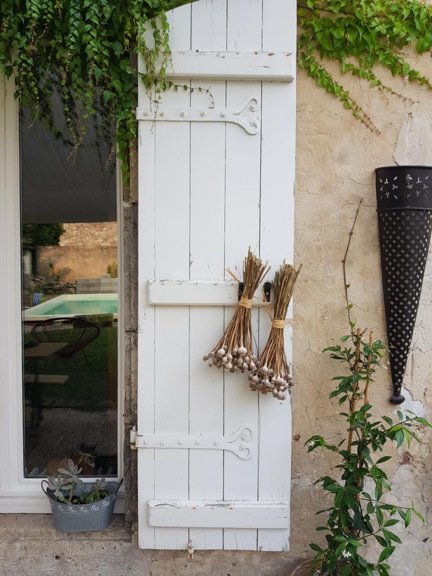 La Maison Malabar Villefranche-du-Queyran Екстериор снимка